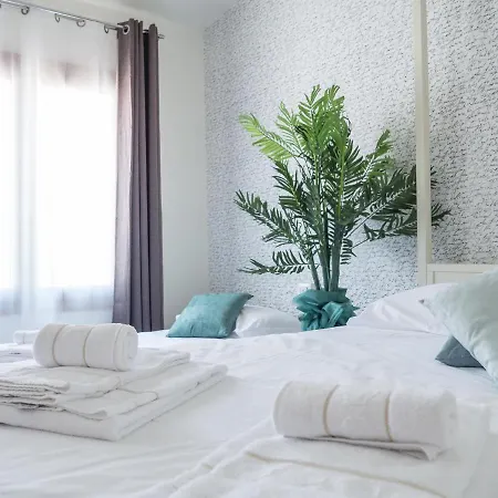 Palace Tintoretto By Wonderful Italy