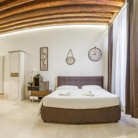 Appartement Palace Tintoretto By Wonderful Italy