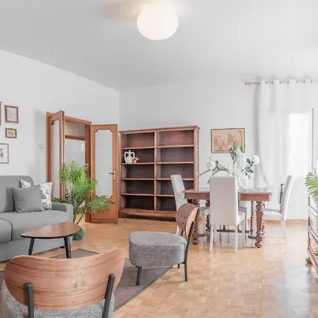 Palace Tintoretto By Wonderful Italy *