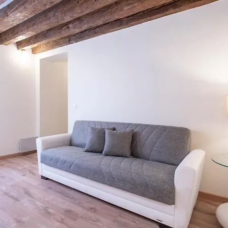 Palace Tintoretto By Wonderful Italy Apartman Velence
