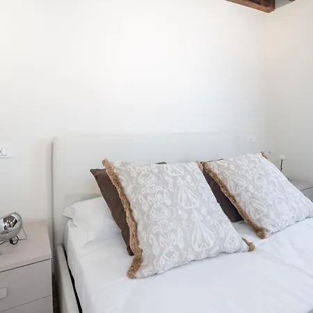 Apartman Palace Tintoretto By Wonderful Italy