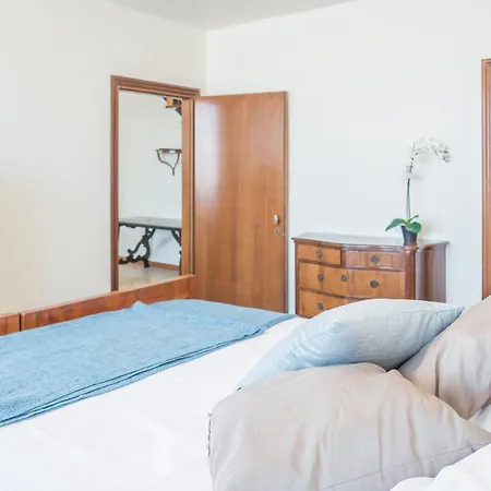Palace Tintoretto By Wonderful Italy Apartman Velence