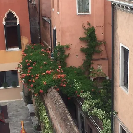 Apartman Palace Tintoretto By Wonderful Italy *