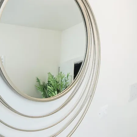 Apartment Palace Tintoretto By Wonderful Italy *