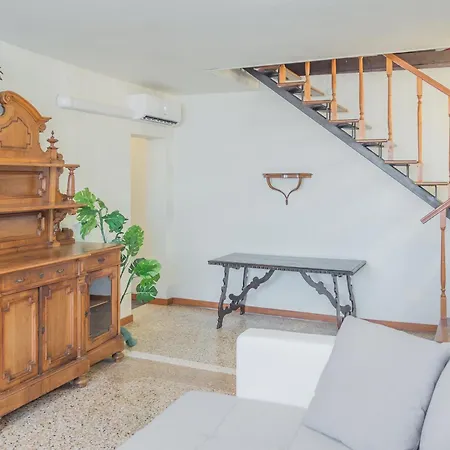 Apartman Palace Tintoretto By Wonderful Italy *