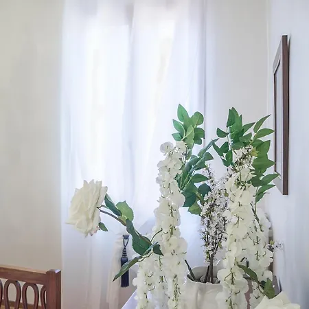 Apartment Palace Tintoretto By Wonderful Italy Venedig