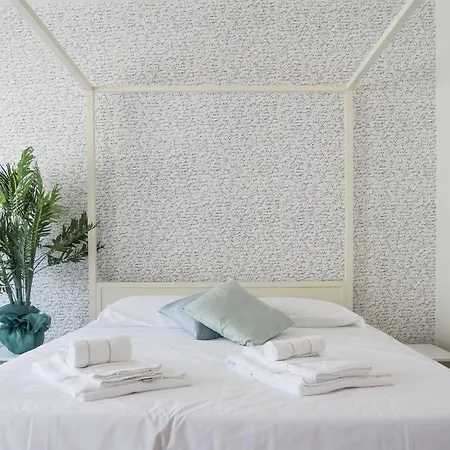 Apartman Palace Tintoretto By Wonderful Italy Velence