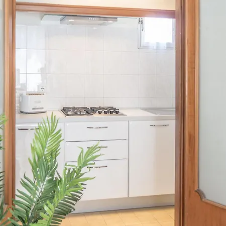 Apartment Palace Tintoretto By Wonderful Italy *