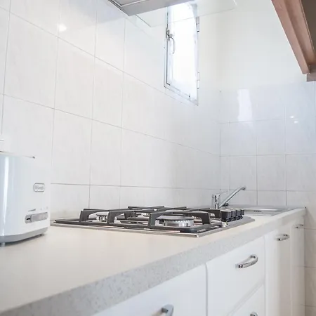 Apartment Palace Tintoretto By Wonderful Italy Venedig