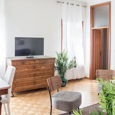 Palace Tintoretto By Wonderful Italy Apartman *