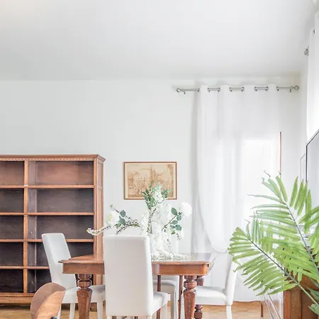 Apartment Palace Tintoretto By Wonderful Italy Venedig