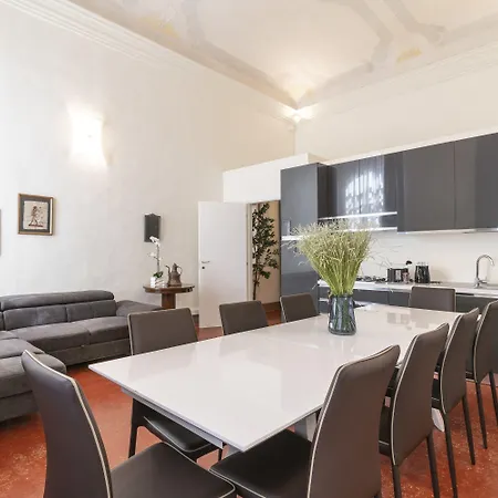 Palace Tintoretto By Wonderful Italy Appartement