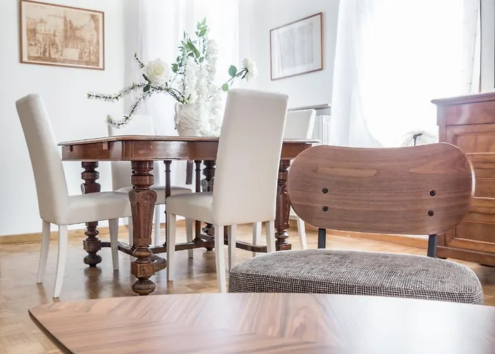 Palace Tintoretto By Wonderful Italy * Velence