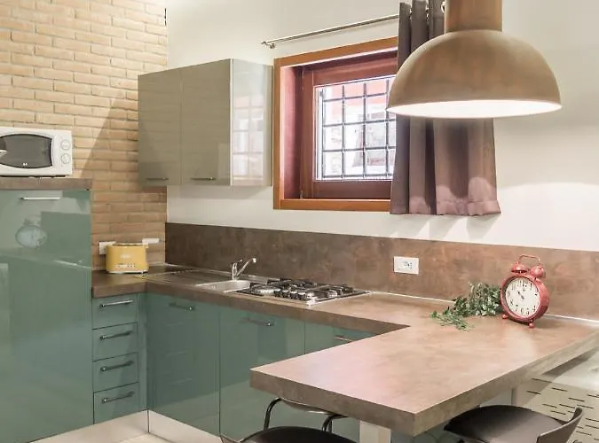 Palace Tintoretto By Wonderful Italy Velence