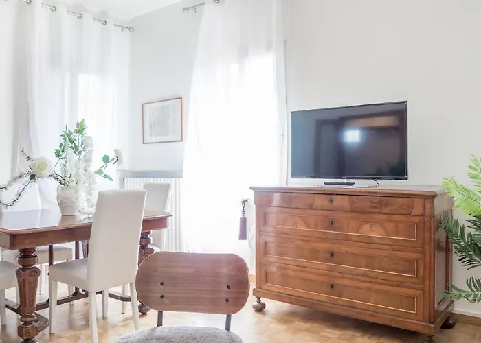 Palace Tintoretto By Wonderful Italy Velence