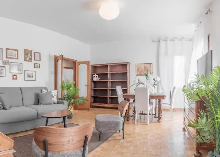 Palace Tintoretto By Wonderful Italy *