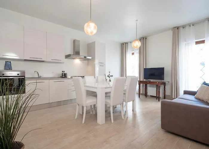 Palace Tintoretto By Wonderful Italy Apartman