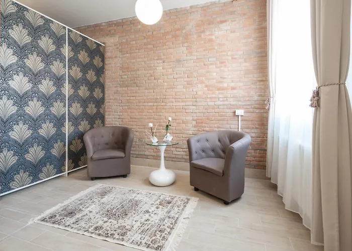 Palace Tintoretto By Wonderful Italy Apartman Velence