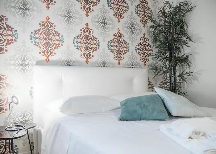 Palace Tintoretto By Wonderful Italy Apartman Velence