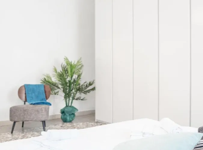 Palace Tintoretto By Wonderful Italy Apartman