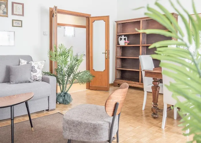 Palace Tintoretto By Wonderful Italy