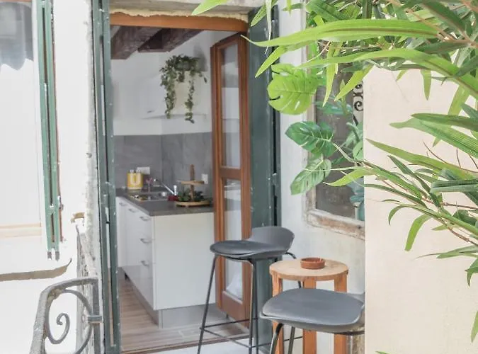 Palace Tintoretto By Wonderful Italy Apartman