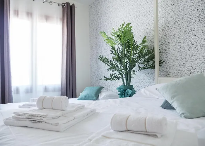 Palace Tintoretto By Wonderful Italy