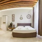 Apartmán Palace Tintoretto By Wonderful Italy