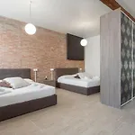 Apartmán Palace Tintoretto By Wonderful Italy *