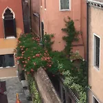 Apartmán Palace Tintoretto By Wonderful Italy *