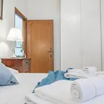 Apartmán Palace Tintoretto By Wonderful Italy