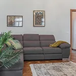 Apartmán Palace Tintoretto By Wonderful Italy *