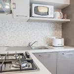 Apartmán Palace Tintoretto By Wonderful Italy *