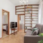 Apartmán Palace Tintoretto By Wonderful Italy Benátky