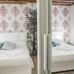 Apartmán Palace Tintoretto By Wonderful Italy *