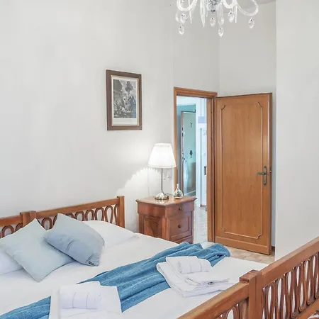Palace Tintoretto By Wonderful Italy البندقية
