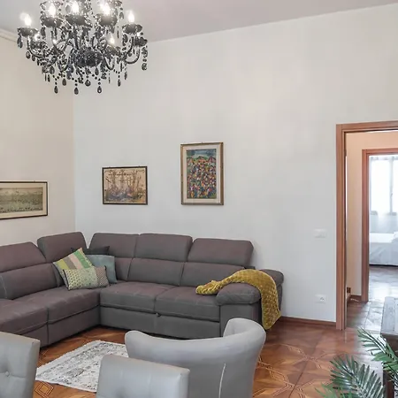 Palace Tintoretto By Wonderful Italy البندقية